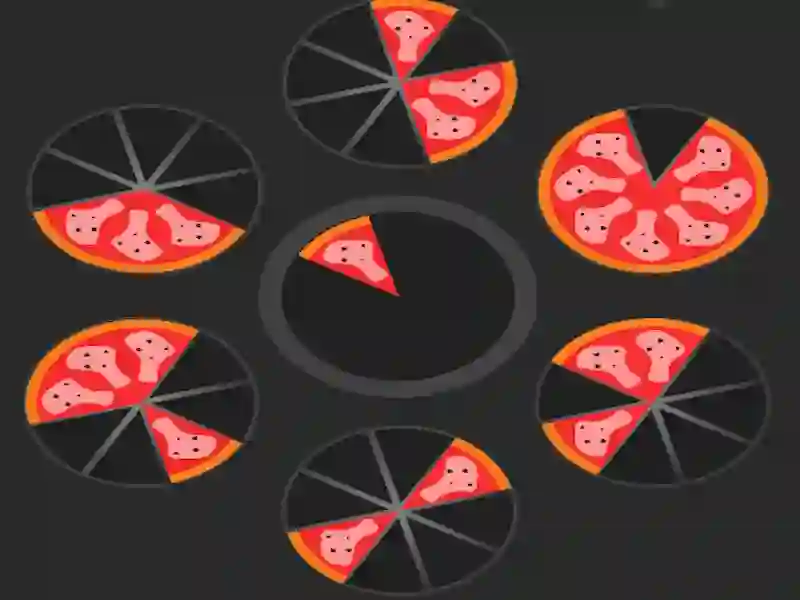 Gioco Calcesliceball in linea Gioco Calcesliceball in linea