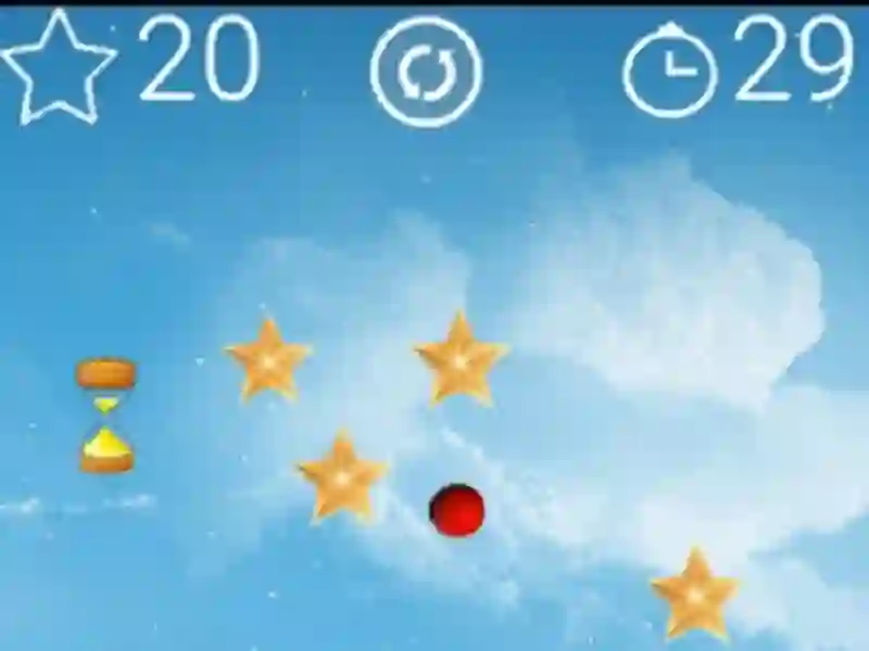 Gioco Viaggio al crepuscolo in linea Gioco Viaggio al crepuscolo in linea