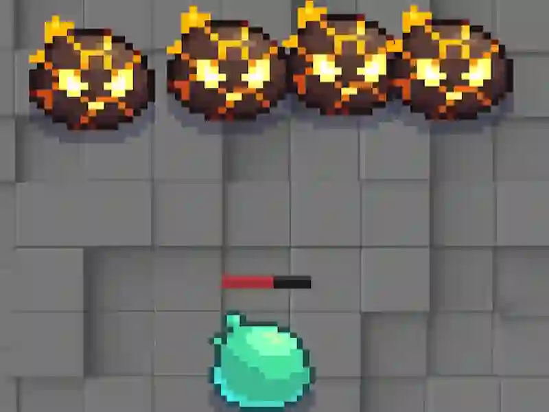 Gioco Sorrido di melma in linea