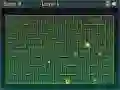 Gioco Una Corsa nel Labirinto II in linea