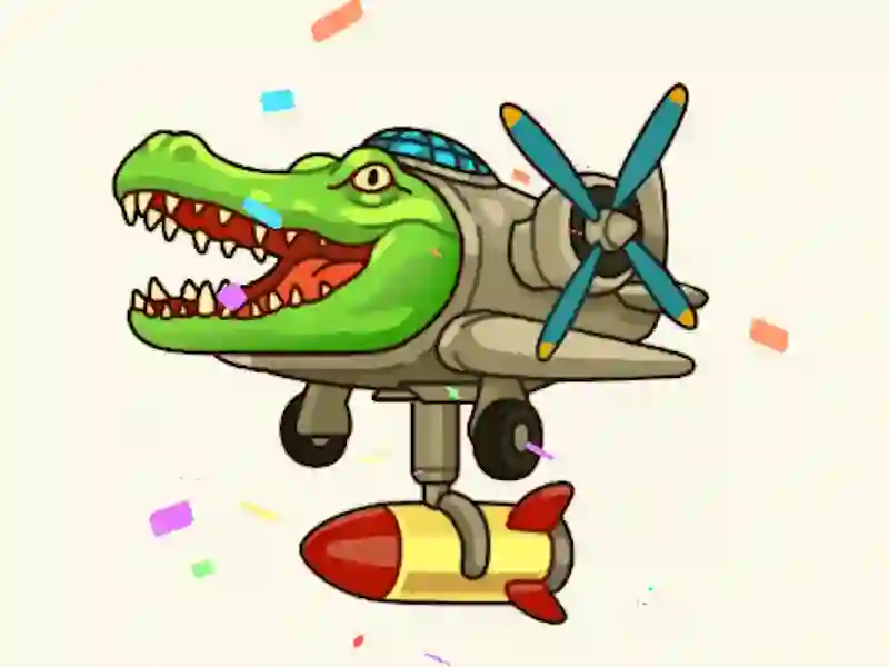 Gioco Un disegno di riga in linea Gioco Un disegno di riga in linea