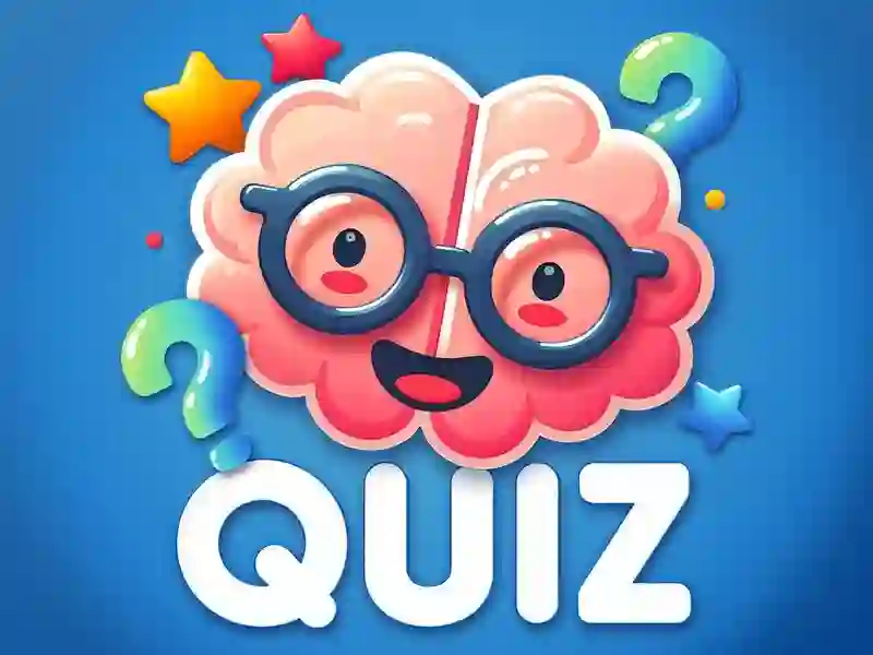 Gioco Quizmania: gioco curiosità in linea