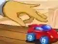 Gioco Corsa da Scrivania 2 in linea
