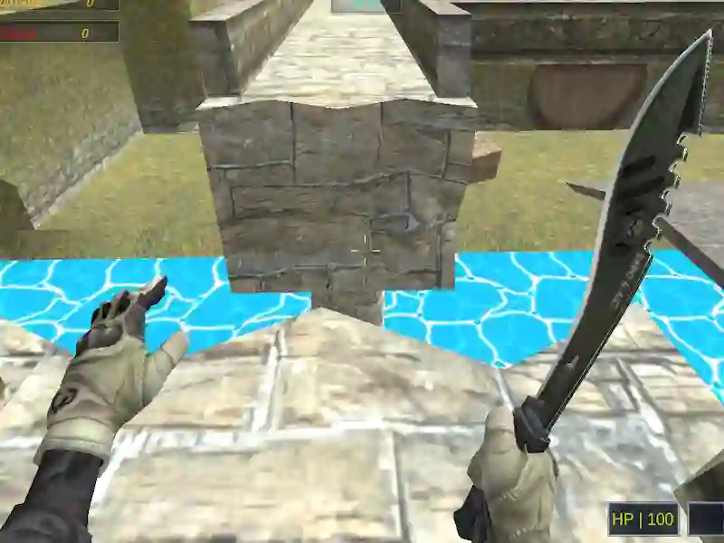 Gioco Xtreme Good and Bad Boys 2 2025 in linea Gioco Xtreme Good and Bad Boys 2 2025 in linea