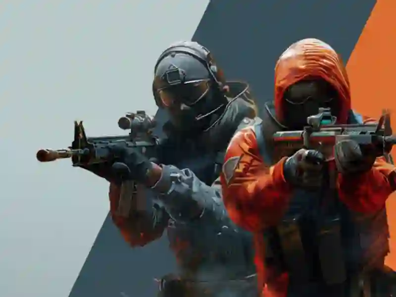 Gioco Strymon in linea