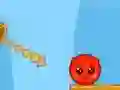 Gioco Zoo Boom in linea