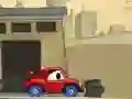 Gioco Auto Mangia Auto 2 in linea