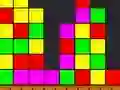 Gioco Abisso in linea
