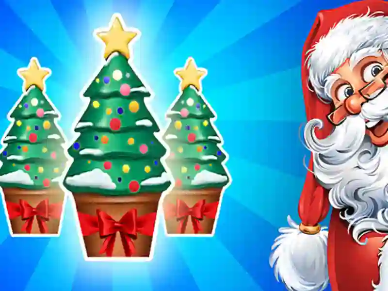 Gioco Ordina il nuovo anno! in linea