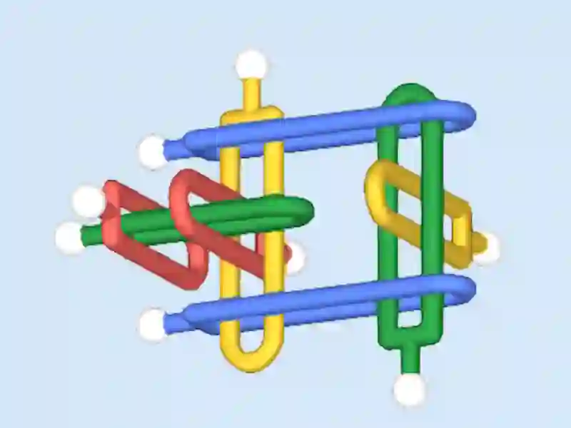 Gioco Pin Away Puzzle toccalo in linea Gioco Pin Away Puzzle toccalo in linea