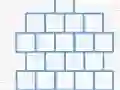 Gioco Brickz! in linea