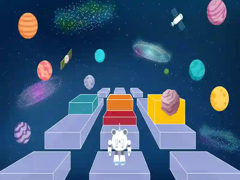 Gioco Super ali in linea