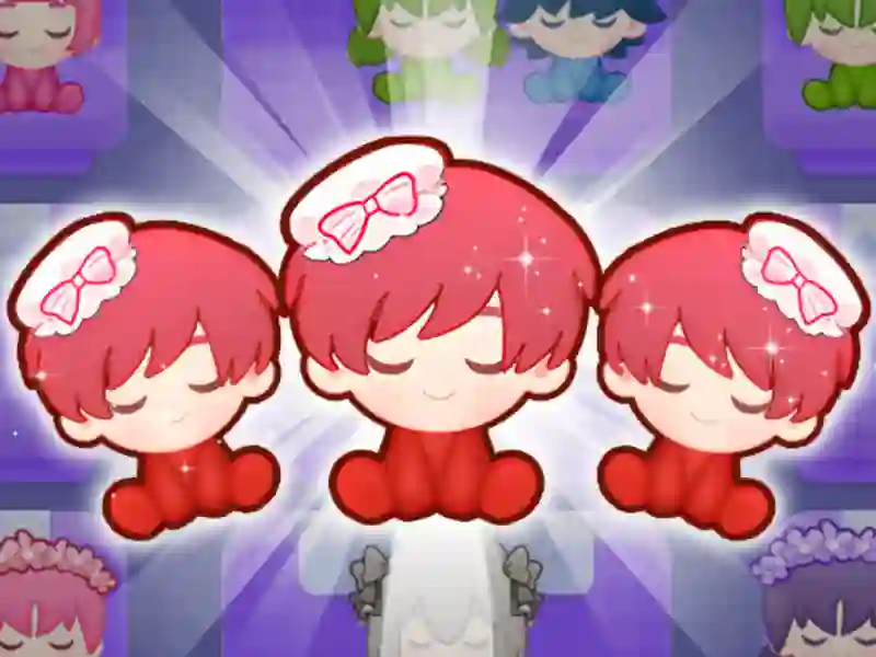 Gioco Ordina Gioco Giocattolo Ordina in linea