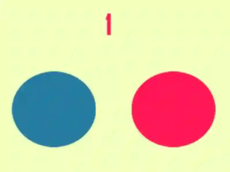 Gioco Battito di ciglia in linea