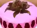 Gioco Decorazione di Torte in linea