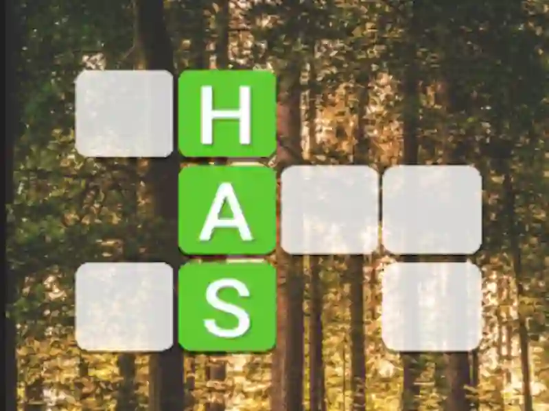 Gioco Word Connect in linea Gioco Word Connect in linea