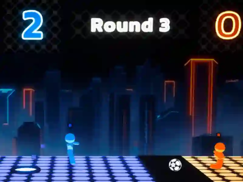 Gioco Iper obiettivo in linea