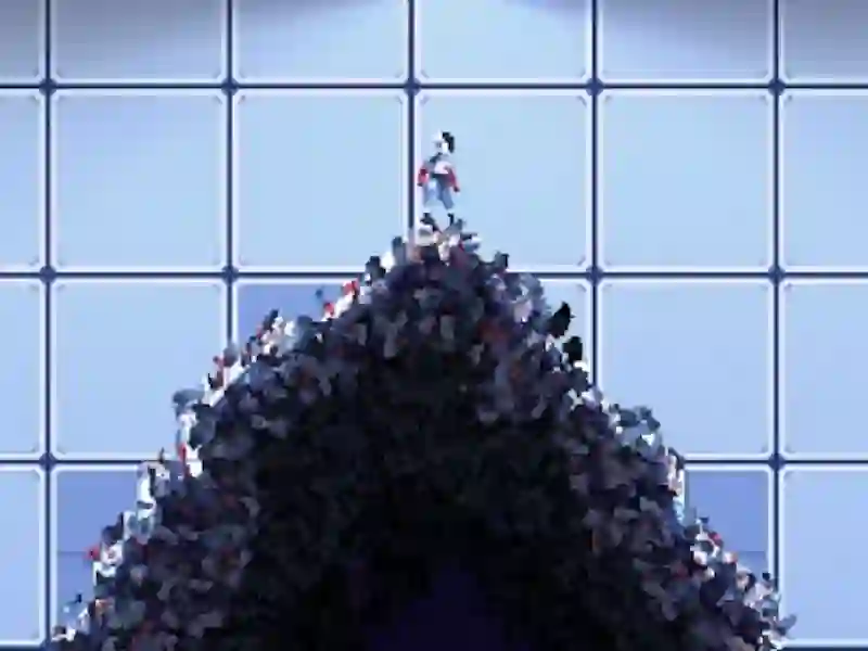 Gioco Frammento in linea