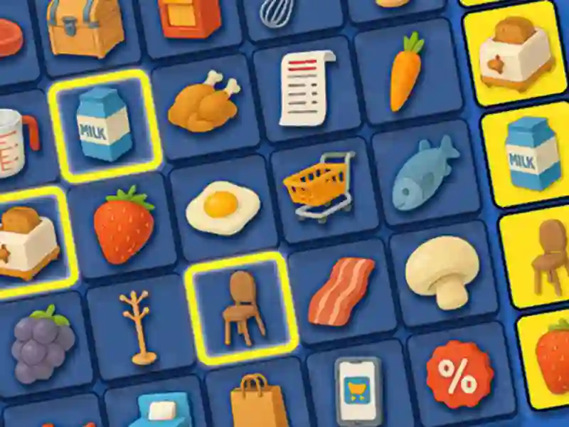 Gioco L'ispettore Gatto in linea