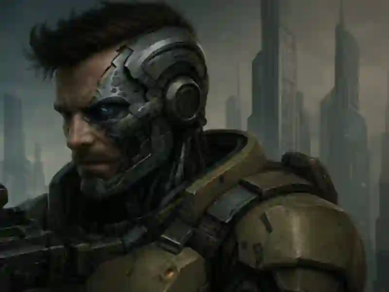 Gioco Capitano QUASHARD STIKE FPS in linea