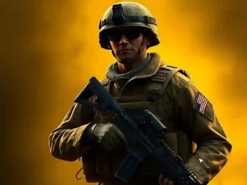 Gioco Resa dei conti marina: situazione di stallo in Afghanistan in linea