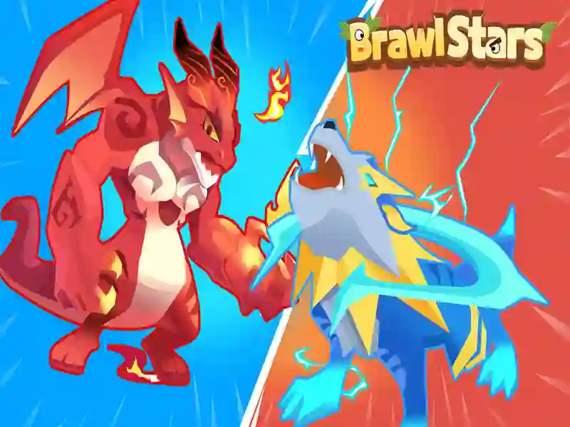 Gioco Stelle di rissa in linea