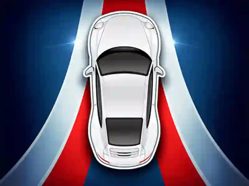 Gioco Corse in collina: lancio di uova! in linea