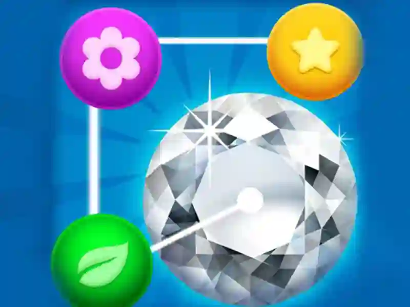 Gioco Kit abbinamento 3 di gioielli in linea