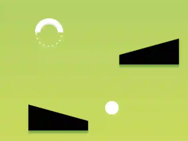 Gioco Caduta infinita in linea