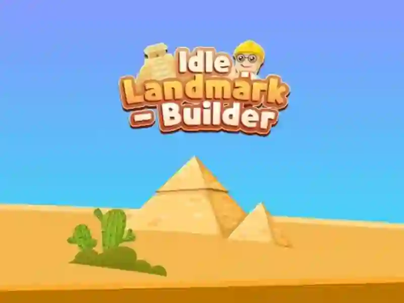 Gioco Builder di riferimento inattivo in linea