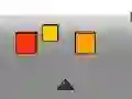 Gioco Campo di Cubi in linea
