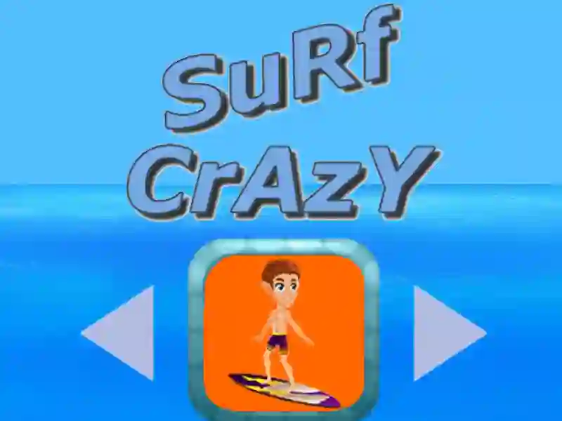 Gioco Rush Wave in linea