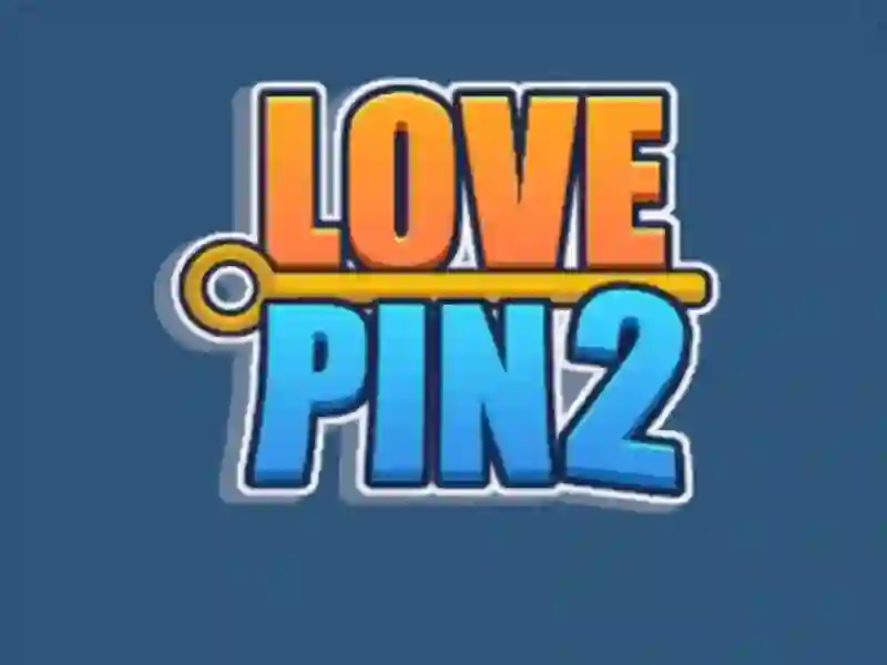 Gioco Love Pin 2 in linea