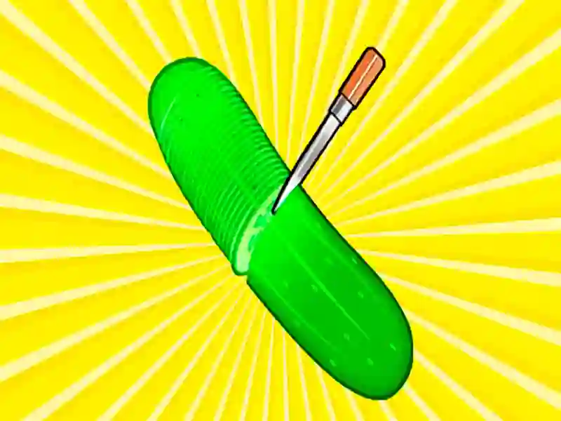 Gioco Sfide difficili in linea