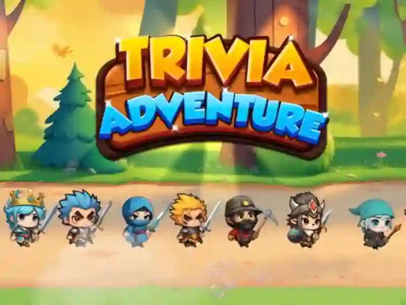 Gioco Avventura curiosa in linea
