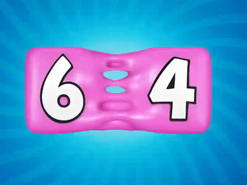 Gioco Crea dieci piastrelle in linea