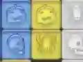 Gioco Clicca-o-trickz in linea