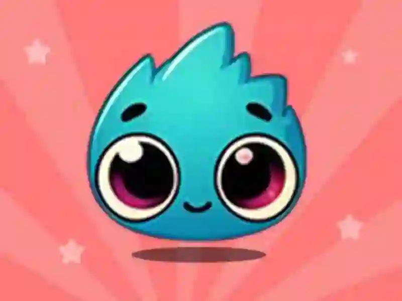 Gioco Unire la fusione in linea Gioco Unire la fusione in linea