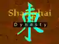 Gioco Dinastia di Shanghai in linea