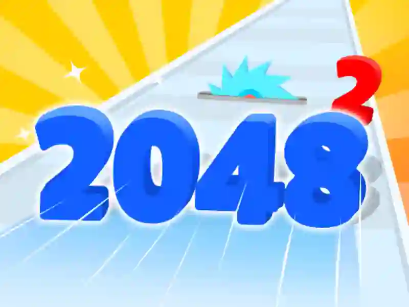 Gioco Numero Master Run and Fleing in linea Gioco Numero Master Run and Fleing in linea