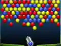 Gioco Sfere Rimbalzanti in linea