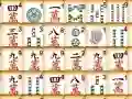 Gioco Collegamento Mahjong in linea