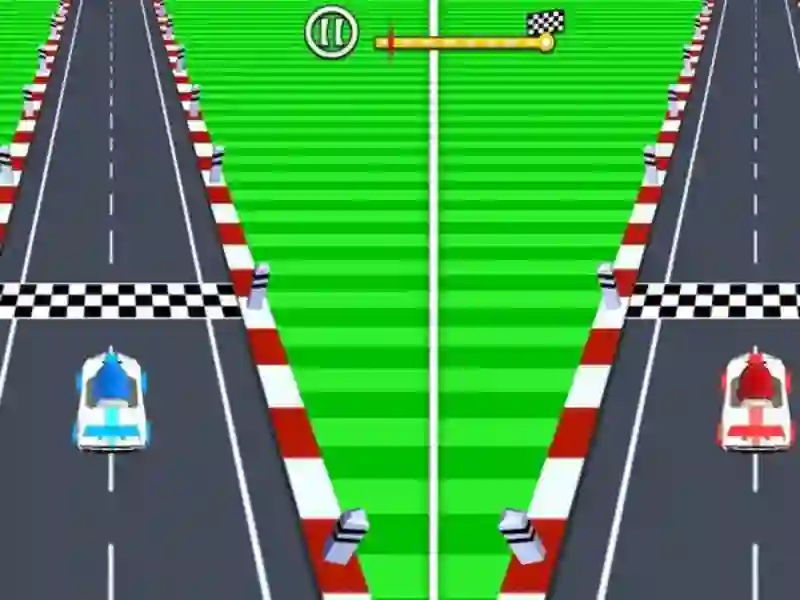 Gioco Stickman Battle 1-4 giocatori in linea