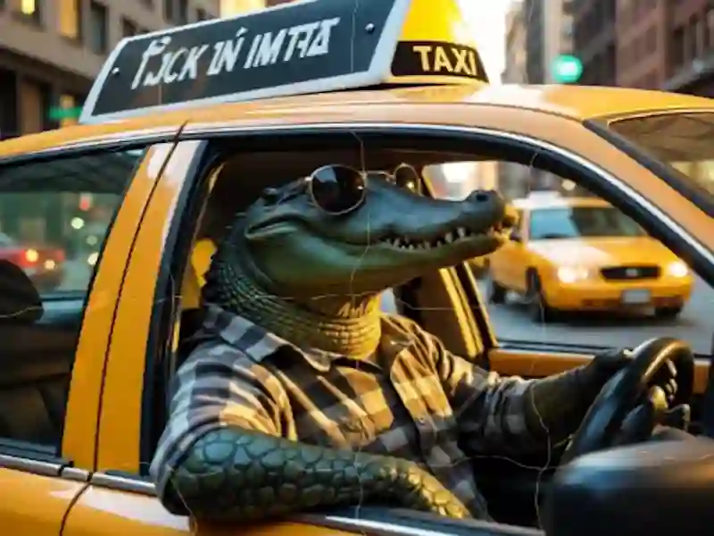 Gioco Correggi Da Brainrot in linea