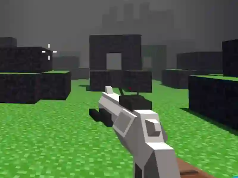 Gioco PGA4 in linea Gioco PGA4 in linea