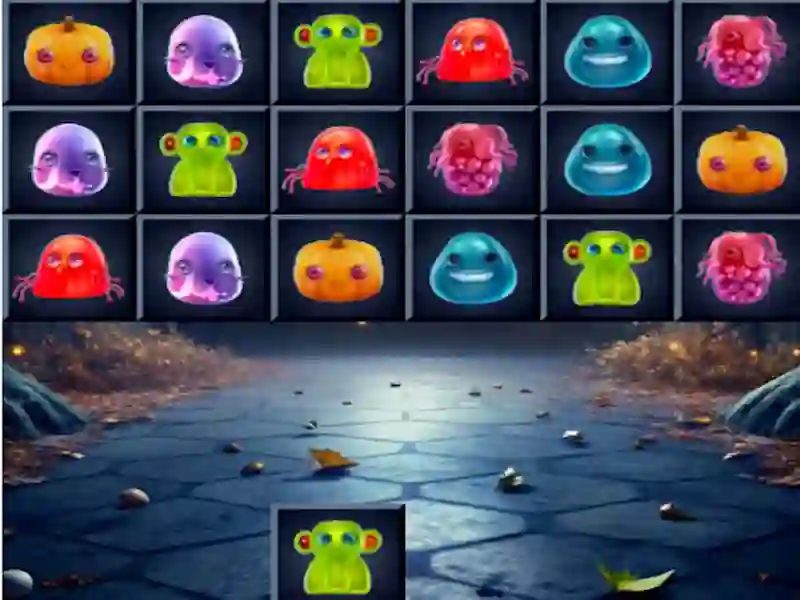 Gioco Corrispondenza rapida in linea