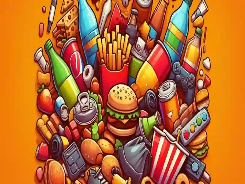 Gioco L'agenzia di ordinamento in linea