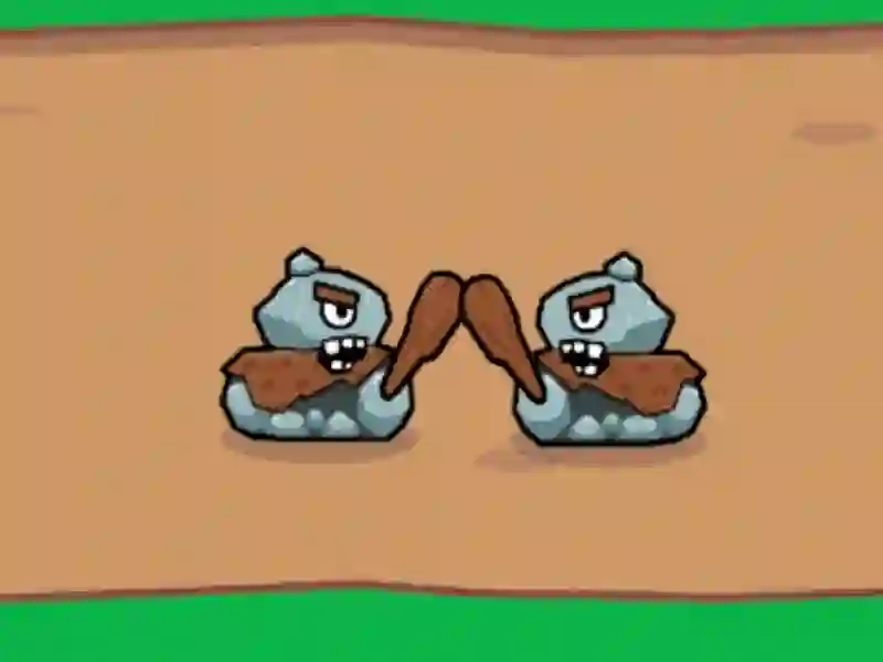 Gioco Età dei carri armati in linea