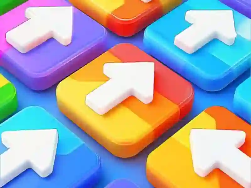 Gioco Tocca Gallery in linea Gioco Tocca Gallery in linea