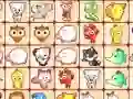 Gioco Collegamento Sogno Animali Domestici in linea